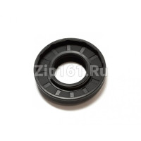 Сальник 25x52x8/11.5 SKL стиральной машины Zanussi 1246149007 Сальник 25x52x8/11.5 SKL стиральной машины Zanussi 1246149007