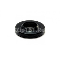 Сальник 25x52x8/11.5 SKL стиральной машины Zanussi 1246149007 Сальник 25x52x8/11.5 SKL стиральной машины Zanussi 1246149007