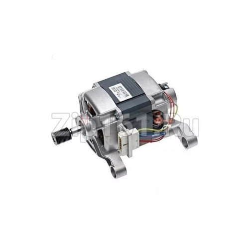 Двигатель стиральной машины Candy 41040979