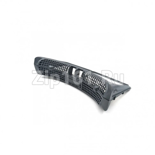Фильтр сушильной машины Indesit C00685400 Фильтр сушильной машины Indesit C00685400
