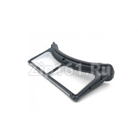 Фильтр сушильной машины Indesit C00685400 Фильтр сушильной машины Indesit C00685400