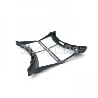Фильтр сушильной машины Indesit C00685400 Фильтр сушильной машины Indesit C00685400