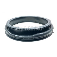 Манжета люка Haier 0020300421D Манжета люка Haier 0020300421D