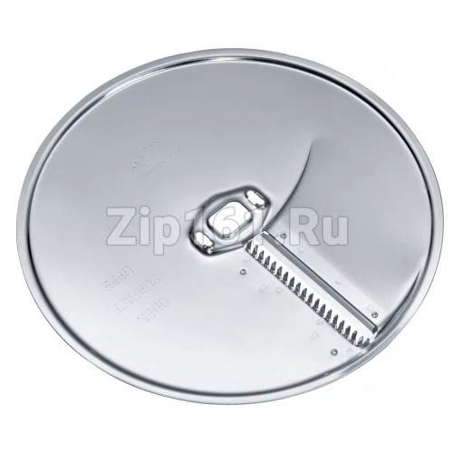 Диск-жюльен для блюд азиатской кухни  00463689