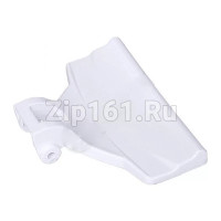 Ручка люка стиральной машины Electrolux 1320157033