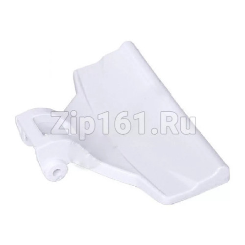 Ручка люка стиральной машины Electrolux 1320157033