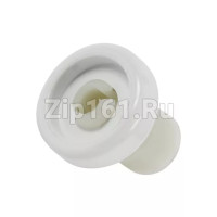Колесо корзины Electrolux 50659337005 Колесо корзины Electrolux 50659337005