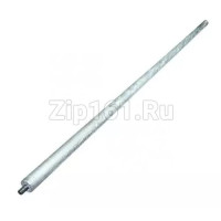 Анод магниевый M8 21,3x1000 Ariston 291087 Анод магниевый M8 21,3x1000 Ariston 291087