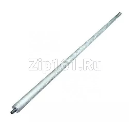 Анод магниевый M8 21,3x1000 Ariston 291087 Анод магниевый M8 21,3x1000 Ariston 291087