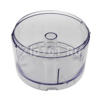 Чаша кухонного комбайна Kenwood KW665458