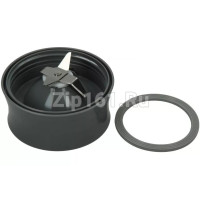 Редуктор с ножом-измельчителем Kenwood KW680953