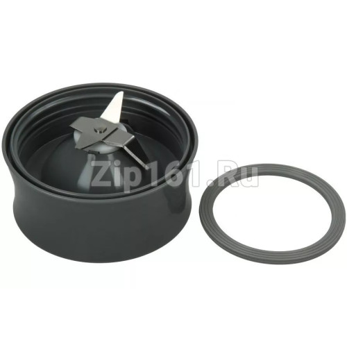 Редуктор с ножом-измельчителем Kenwood KW680953