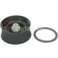 Редуктор с ножом-измельчителем Kenwood KW680953