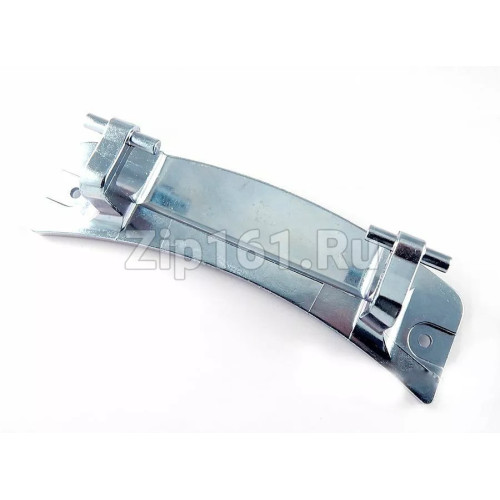 Петля люка стиральной машины  4774EL2001A