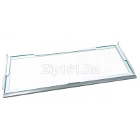 Полка стеклянная холодильника  AHT73933903