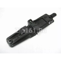 Блокиратор барабана Electrolux 8086405019