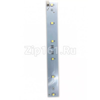 Блок освещения холодильника Haier 0530024940