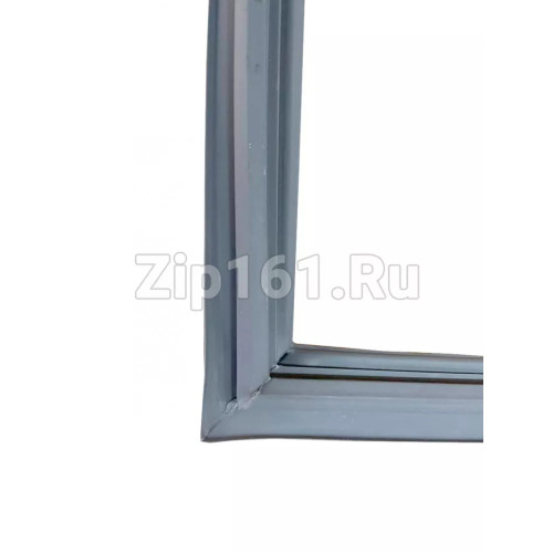 Уплотнитель холодильника Haier 0530024908