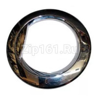 Крышка люка  3212ER1018B