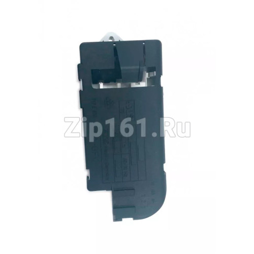 Замок люка Haier 0024000128