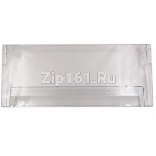 Панель нижняя откидная Whirlpool 488000574213