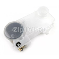 Бункер для соли посудомоечной машины Indesit C00258668