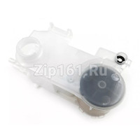 Бункер для соли посудомоечной машины Indesit C00258668