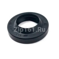 Сальник 30x53.5x9/14.5 Gorenje 241150 Сальник 30x53.5x9/14.5 Gorenje 241150