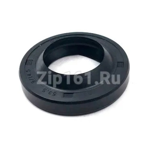 Сальник 30x53.5x9/14.5 Gorenje 241150 Сальник 30x53.5x9/14.5 Gorenje 241150