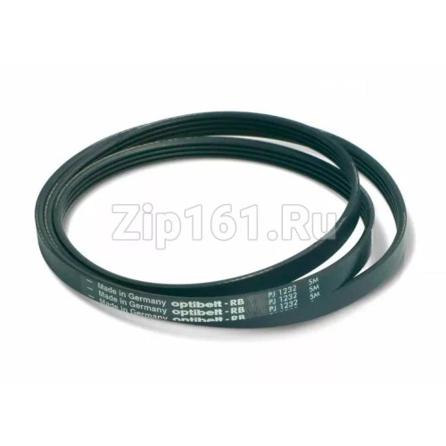 Ремень 1232J4 Megadyne 481281728271