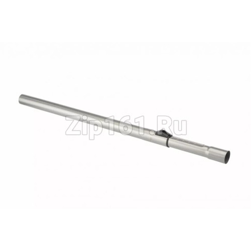 Телескопическая труба пылесоса  00359106