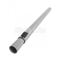 Телескопическая труба пылесоса  00359106