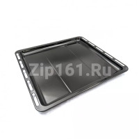 Противень духовки Gefest 1100.00.0.170