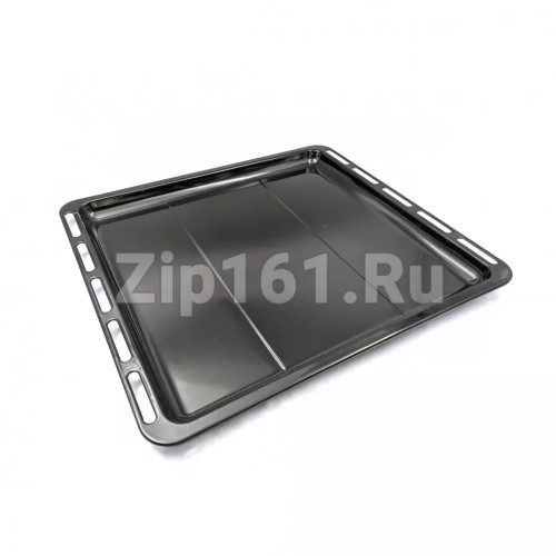 Противень духовки Gefest 1100.00.0.170