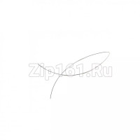 Ремкомплект кольцо-уплотнитель ванночки, поддона  12005744 (Европа)