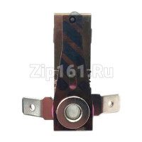 Термостат 250C аэрогриля DeLonghi 5218105500 Термостат 250C аэрогриля DeLonghi 5218105500