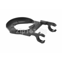 Держатель T-диска для приборов TASSIMO  00648250