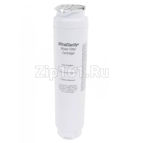 Фильтр для воды для холодильников  11034151