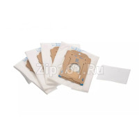 Комплект мешков пылесоса  00468265