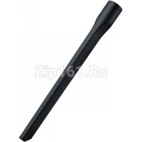 Щелевая насадка пылесоса  17000183