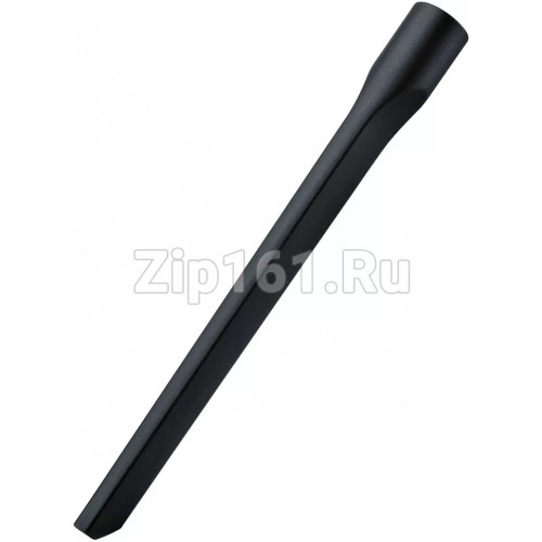 Щелевая насадка пылесоса  17000183