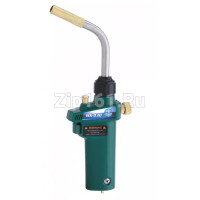 Газовая горелка DSZH WK-030