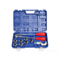 Труборасширитель рычажный DSZH CT-100A