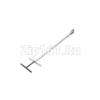 Гаечный ключ монтажный DSZH WK-01