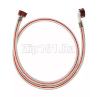 Шланг заливной 1.5м стиральной машины Electrolux 9029793495
