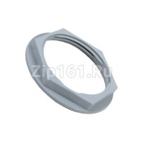 Гайка бачка для соли для ПММ Electrolux 1119195103 Гайка бачка для соли для ПММ Electrolux 1119195103