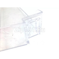 Балкон двери холодильника Haier 0060832875A