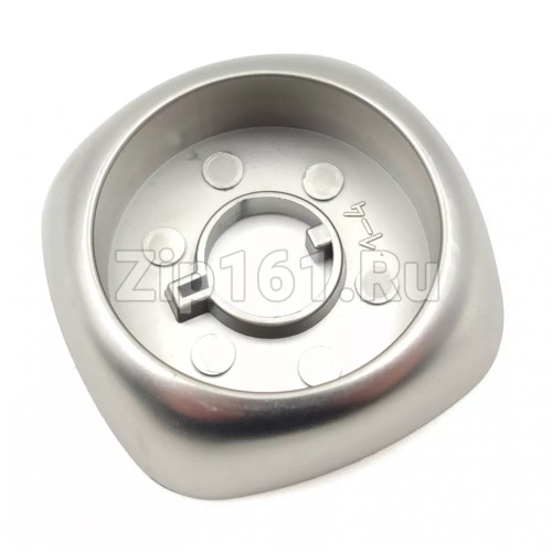 Лимб ручки плиты Gefest 6500.00.0.006