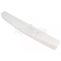 Ручка люка Indesit C00309483