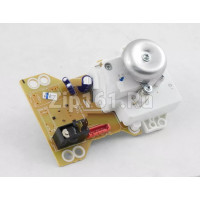 Таймер микроволновой печи  DE96-00738A